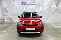 Kia Rio, 2018 года, пробег 88763 км