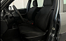 Chevrolet Niva GL, 2019 года, пробег 87300 км