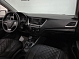 Hyundai Solaris, 2019 года, пробег 144285 км