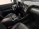 Hyundai Tucson Travel, 2024 года, пробег 38625 км