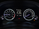 Hyundai Creta, 2022 года, пробег 75856 км