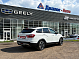 Lada (ВАЗ) Vesta Black, 2021 года, пробег 103750 км