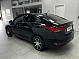 Hyundai Solaris Comfort, 2020 года, пробег 122225 км