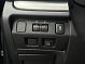 Subaru Forester BM, 2013 года, пробег 189111 км