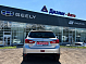 Mitsubishi ASX Invite, 2014 года, пробег 186775 км