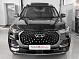 Chery Tiggo 8 Pro Max Ультима/Ultimate 4WD, черный