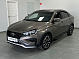 Lada (ВАЗ) Vesta Techno'24, 2024 года, пробег 30349 км