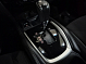 Nissan Qashqai QE, 2019 года, пробег 128000 км