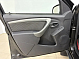 Renault Duster Authentique, 2018 года, пробег 166026 км