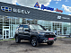 Lada (ВАЗ) Niva Travel KHL, 2023 года, пробег 53050 км