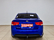 Kia Cerato, 2011 года, пробег 205013 км