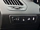 Hyundai ix35 Travel, 2014 года, пробег 194100 км