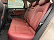 Zotye T600 Royal, 2017 года, пробег 86000 км