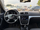 Skoda Yeti Ambition, 2011 года, пробег 161459 км
