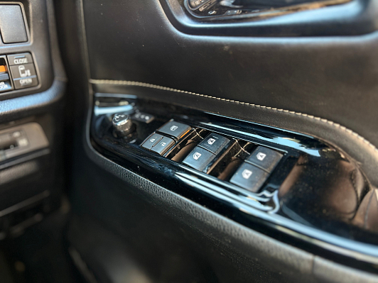 Toyota Esquire, 2018 года, пробег 137282 км