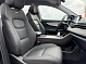 Chery Tiggo 7 Pro Max Ultimate, 2023 года, пробег 29751 км