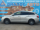 Lada (ВАЗ) Vesta Luxe, 2018 года, пробег 122000 км