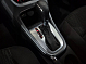 Opel Astra Cosmo, 2014 года, пробег 143552 км