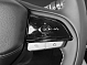Changan CS75 Plus Техно, белый