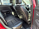 Chevrolet Tracker LTZ, 2015 года, пробег 221500 км