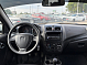 Lada (ВАЗ) Granta Комфорт, 2022 года, пробег 82159 км