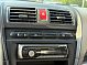 Kia Picanto, 2007 года, пробег 221200 км