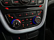 Opel Mokka Enjoy, 2013 года, пробег 213898 км