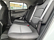 Hyundai Creta Active, 2020 года, пробег 51800 км