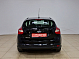 Ford Focus SYNC Edition, 2013 года, пробег 140933 км