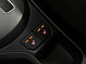 Kia Rio Comfort Аудио, 2016 года, пробег 140367 км
