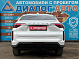 Haval F7x Comfort, 2022 года, пробег 107000 км