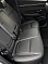 Hyundai Tucson Prestige, 2024 года, пробег 39473 км