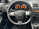 Toyota Corolla, 2010 года, пробег 281000 км