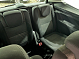 Volkswagen Sharan, 2011 года, пробег 71910 км