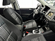 Volkswagen Tiguan Allstar, 2016 года, пробег 159000 км