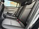 Kia Rio Comfort, 2021 года, пробег 100189 км