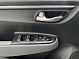 Kia Rio Comfort, 2018 года, пробег 144044 км