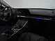 Omoda C5 Supreme, 2023 года, пробег 11321 км