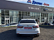 Toyota Camry Элеганс Safety, 2021 года, пробег 104600 км