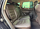 Volkswagen Touareg, 2013 года, пробег 187148 км