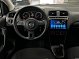 Volkswagen Polo Comfortline, 2015 года, пробег 91392 км