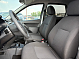 Lada (ВАЗ) Granta Standard, 2025 года, пробег 13874 км
