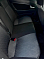 Lada (ВАЗ) Priora Standard 21702-40-050, 2017 года, пробег 144578 км