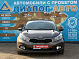 Kia Ceed Comfort, 2013 года, пробег 98200 км