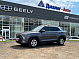 Hyundai Creta Classic, 2021 года, пробег 93600 км