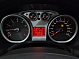 Ford Focus Ghia, 2011 года, пробег 215435 км