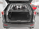 Chery Tiggo 8 Pro Max Ультима/Ultimate 4WD, черный