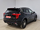 Haval Jolion Премиум, 2024 года, пробег 31080 км