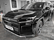 Toyota RAV4 Adventure Plus, черный
