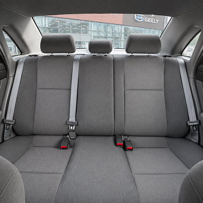 Daewoo Gentra, 2013 года, пробег 129399 км
